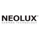 NEOLUX логотип