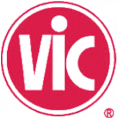 VIC