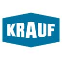Логотип Krauf