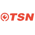TSN «Цитрон» логотип