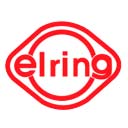 Логотип ELRING
