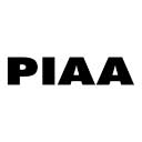 PIAA логотип