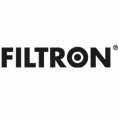 FILTRON логотип
