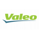 Логотип Валео