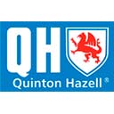 Quinton Hazell логотип