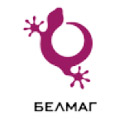Белмаг логотип