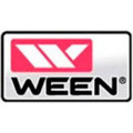 Ween Logo
