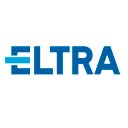 Логотип ELTRA ПРАМО
