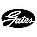 Gates логотип