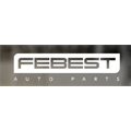 Febest Logo