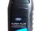 Антифриз Super Plus Premium LLC, 1 L, WSS-M97B44-D, артикул 1890260