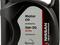 Масло моторное NISSAN VA 5W30 СЃРёРЅ. 5Р», артикул KE90099943VA