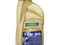 RAVENOL MTF-2 75W-80 (1L), РјР°СЃР»Рѕ С‚СЂР°РЅСЃРјРёСЃСЃРёРѕРЅР ЅРѕРµ, артикул 4014835719712