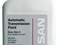 Р–РёРґРєРѕСЃС‚СЊ РґР»СЏ РђРљРџРџ NISSAN Matic Fluid D (946 ml), артикул 999MPAA100P