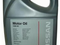 NISSAN 10W-40 (полусинт) ACEA A3/B4, API SL 5Р», артикул KE90099942R