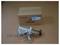 Клапан SSANGYONG Actyon (06-),Kyron (06-),Actyon S, артикул 6651400660