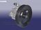 РќРђРЎРћРЎ ГУРCH TIGGO 4G63/4G64, артикул T113407010