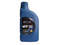 МАСЛО РўР РђРќРЎРњР�РЎРЎР�РћРќР ќРћР• MTF PRIME API GL-4 SAE 75W/8, артикул 0430000140