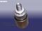 481H-1007071 Р РѕР»РёРє СЂРµРјРЅСЏ Р“Р Рњ РѕР±РІРѕРґРЅРѕР№ CHERY Fora, артикул 481H1007071