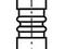 РљР»Р°РїР°РЅ PSA 1.6 THP 16V (EP6), Mini Cooper 1.6 (N16, N18), BMW 1, 3 - СЃРµСЂ. (F20, F21, F30) РІС‹РїСѓСЃРєРЅРѕР№, артикул R6664RCR