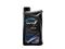 Масло WOLF VITALTECH 75W80 MULTI VEHICLE GL-4 + тр, артикул 8303609