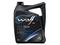 ТрансмиссионРЅРѕРµ масло WOLF VITALTECH ATF DIII 5Р», артикул 8305405