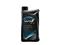 Тормозная жидкость WOLF CENTRAL HYDRAULIC FLUID 1Р», артикул 8308505