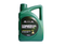 РњРђРЎР›Рћ РњРћРўРћР РќРћР• РџРћР›РЈРЎР�РќРўР•РўР�Р§Р •РЎРљРћР• COMMERCIAL DIESEL, артикул 05200484A0