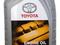 Toyota NEW EU 5W40 1л. 08880-80376, артикул 0888080376GO