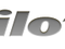 Антифриз PILOTS G12 -40 С красный 1 кг, артикул 3208
