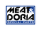 Шкив генератора Meat & Doria 45063, артикул 45063