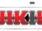 Пыльник ШРУСа Jikiu CD23041, артикул CD23041