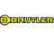 Подшипник ступицы 2101 (передней) наружный "BAUTLER", артикул BTLB401