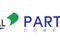 Прокладка клапанной крышки PMC P1G-C003G, артикул P1GC003G