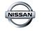 Жидкость тормозная Nissan DOT 4 1 л, артикул KE90399932