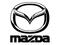 Кронштейн бампера заднего правый Mazda BBM4-51-067B, артикул BBM451067B