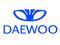 Фильтр масляный Daewoo 92068246, артикул 92068246