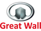 Фильтр топливный Great Wall 1105010-D01, артикул 1105010D01