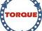 Подшипник задней ступицы Torque L4544910, артикул L4544910