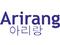 Фильтр воздушный Arirang ARG32-1427, артикул ARG321427